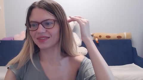 just Alex online show from November 2, 2:41 pm