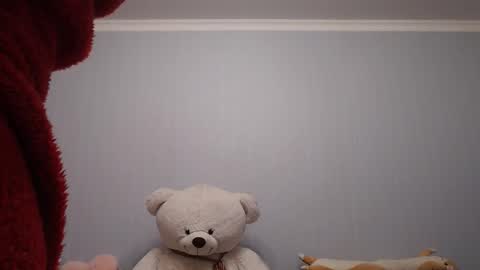 just Alex online show from January 19, 3:16 pm