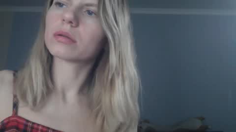 just Alex online show from March 5, 10:06 pm