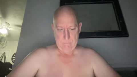 shy_one_cam online show from December 17, 11:27 am