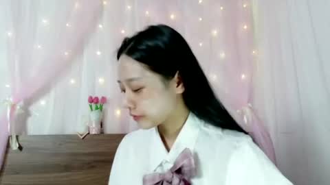shy_pink_doll online show from July 25, 3:42 pm