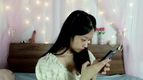 shy_pink_doll online show from July 26, 3:52 pm