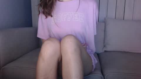 shy_schoolgirl_ online show from December 23, 7:52 pm