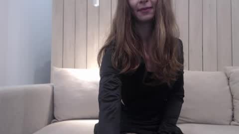 shy_schoolgirl_ online show from December 29, 2:00 pm