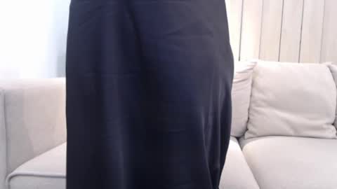 shy_schoolgirl_ online show from January 23, 3:54 pm