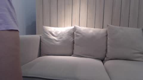 shy_schoolgirl_ online show from January 29, 7:43 pm