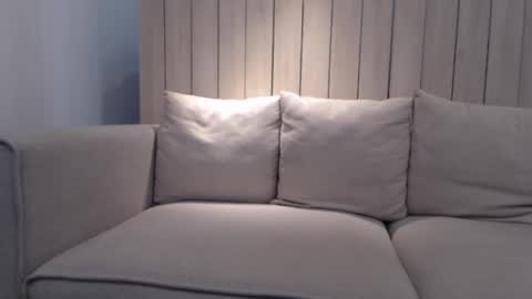 shy_schoolgirl_ online show from February 1, 7:55 pm