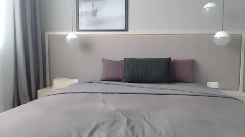 shy_schoolgirl_ online show from October 3, 9:06 am