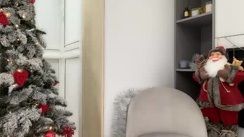 shy_schoolgirl_ online show from January 5, 5:27 pm