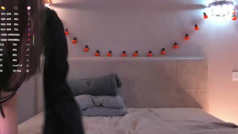 Melanie online show from December 18, 9:59 am