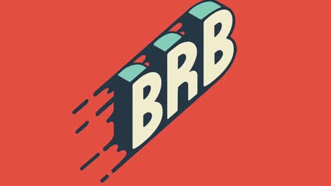 Snapshot of shy_suchka chatting on December 29, 10:36 pm Melissa online show from December 29, 10:36 pm