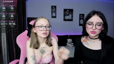 Snapshot of shy_suchka chatting on January 5, 10:50 pm Melissa online show from January 5, 10:50 pm