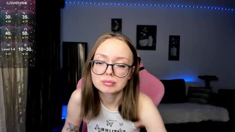 Snapshot of shy_suchka chatting on January 6, 10:37 pm Melissa online show from January 6, 10:37 pm