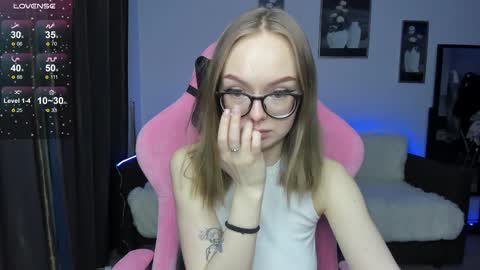 Snapshot of shy_suchka chatting on January 24, 12:41 pm Melissa online show from January 24, 12:41 pm