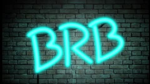 Snapshot of shy_suchka chatting on February 28, 5:26 am Melissa online show from February 28, 5:26 am