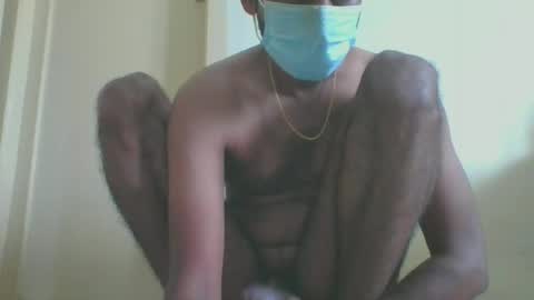 Snapshot of shyamsundr619 chatting on June 22, 3:47 am SHYAM online show from June 22, 3:47 am