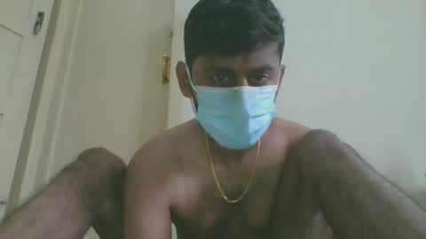 Snapshot of shyamsundr619 chatting on June 24, 3:49 am SHYAM online show from June 24, 3:49 am
