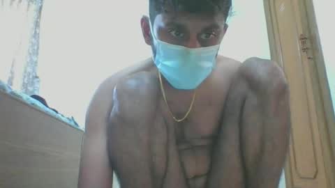 Snapshot of shyamsundr619 chatting on June 29, 9:26 am SHYAM online show from June 29, 9:26 am