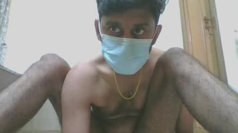 Snapshot of shyamsundr619 chatting on July 3, 11:44 pm SHYAM online show from July 3, 11:44 pm
