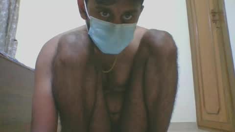 Snapshot of shyamsundr619 chatting on July 4, 2:34 pm SHYAM online show from July 4, 2:34 pm