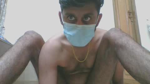 Snapshot of shyamsundr619 chatting on July 5, 6:04 pm SHYAM online show from July 5, 6:04 pm