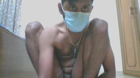 Snapshot of shyamsundr619 chatting on July 8, 4:55 pm SHYAM online show from July 8, 4:55 pm