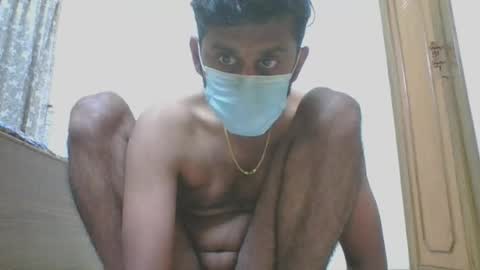 Snapshot of shyamsundr619 chatting on July 11, 3:37 pm SHYAM online show from July 11, 3:37 pm