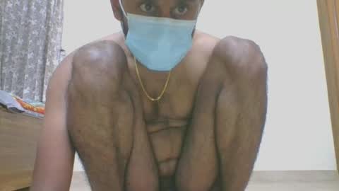 Snapshot of shyamsundr619 chatting on July 20, 3:47 pm SHYAM online show from July 20, 3:47 pm