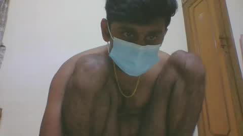 Snapshot of shyamsundr619 chatting on July 28, 5:12 pm SHYAM online show from July 28, 5:12 pm