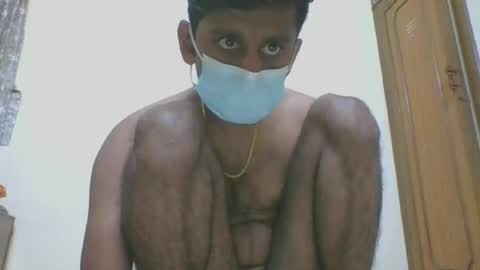 Snapshot of shyamsundr619 chatting on July 30, 2:27 pm SHYAM online show from July 30, 2:27 pm