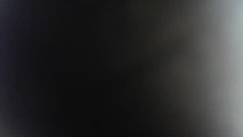 Snapshot of shyanalpup chatting on June 14, 6:43 pm shyanalpup online show from June 14, 6:43 pm