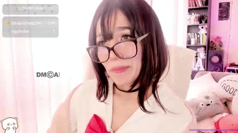 Angeline 3  independent come here when am horny... online show from September 12, 5:35 pm