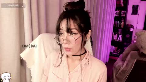 Angeline 3  independent come here when am horny... online show from September 21, 5:20 am