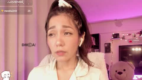 Angeline 3  independent come here when am horny... online show from November 17, 3:01 am