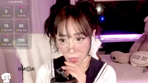 Angeline 3  independent come here when am horny... online show from February 26, 3:49 am