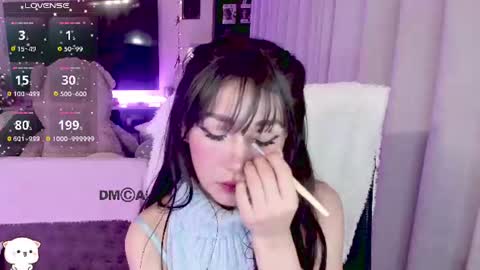 Angeline 3  independent come here when am horny... online show from June 21, 7:22 am