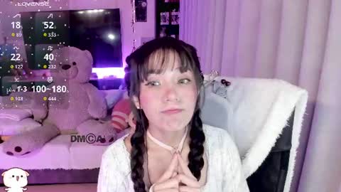 Angeline 3  independent come here when am horny... online show from July 7, 7:23 am