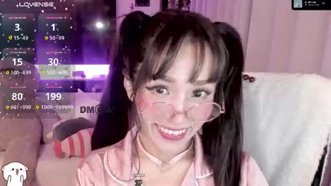 Angeline 3  independent come here when am horny... online show from July 20, 6:06 am