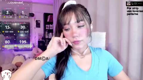 Angeline 3  independent come here when am horny... online show from July 30, 5:39 am