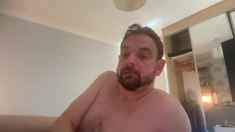 shyb35 online show from October 28, 10:52 am