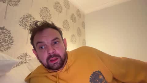 shyb35 online show from November 9, 8:34 am