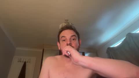 shyb35 online show from November 19, 10:04 am