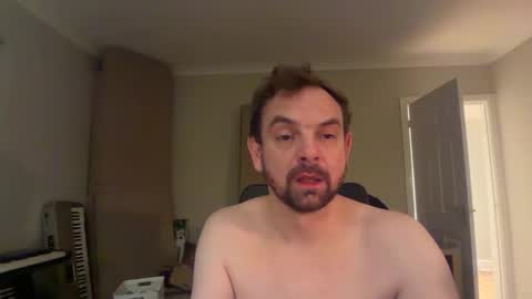 shyb35 online show from December 1, 7:02 am