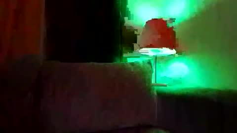 Bambi online show from April 23, 12:15 pm