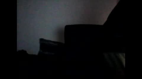 shyboyhugecum2020 online show from December 2, 4:31 am