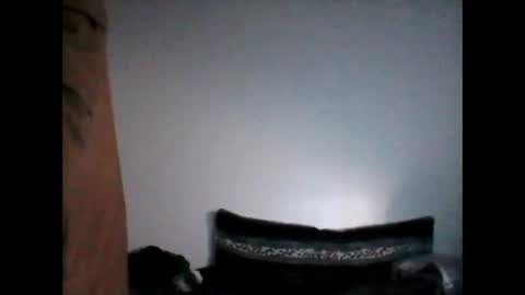 shyboyhugecum2020 online show from December 7, 3:58 am