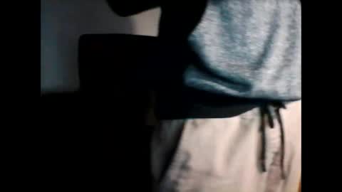 shyboyhugecum2020 online show from January 2, 4:52 am