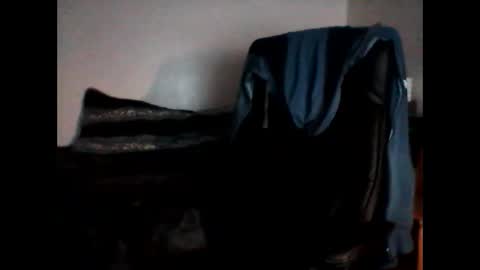 shyboyhugecum2020 online show from January 3, 4:33 am