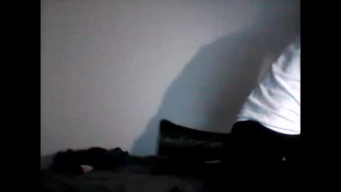 shyboyhugecum2020 online show from January 25, 6:55 am