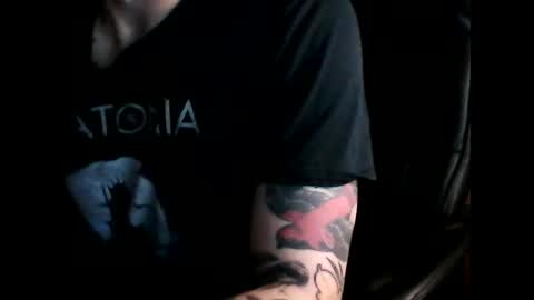 shyboyhugecum2020 online show from February 6, 3:59 am